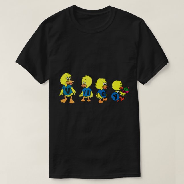 SkateboardDesign von Valley, World Industries. T-Shirt (Design vorne)