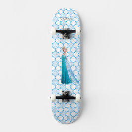 Skateboarding & Outdoor Skateboard