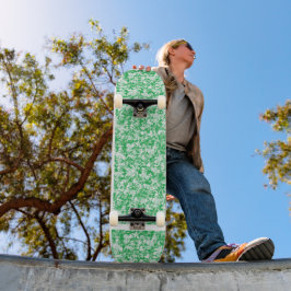 Skateboardmarken & LKW | Pro-Rider-Karten Skateboard
