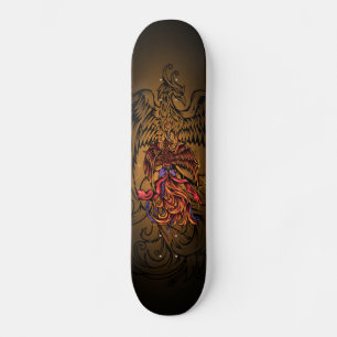 Skateboards (Film)