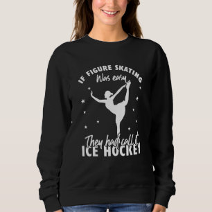 Skaten-Element-Hop-Hydroblading-Jump Sweatshirt