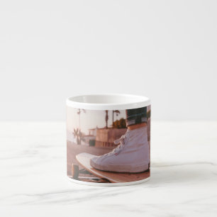 Skaten Espressotasse