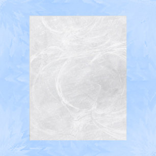 Skaten Scrapbook Paper