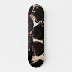 Skaten Stones ~ Skateboard