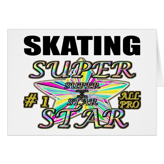 SkatenSuperstar (Vorderseite (Horizontal))