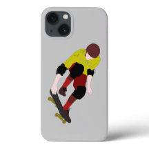 Skater