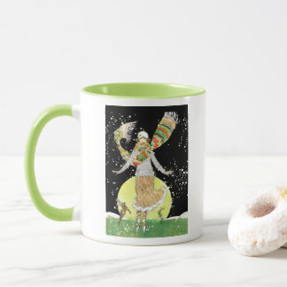 Skater Locarno Tasse