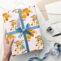 Skater Park Fun Girl Geburtstagsparty