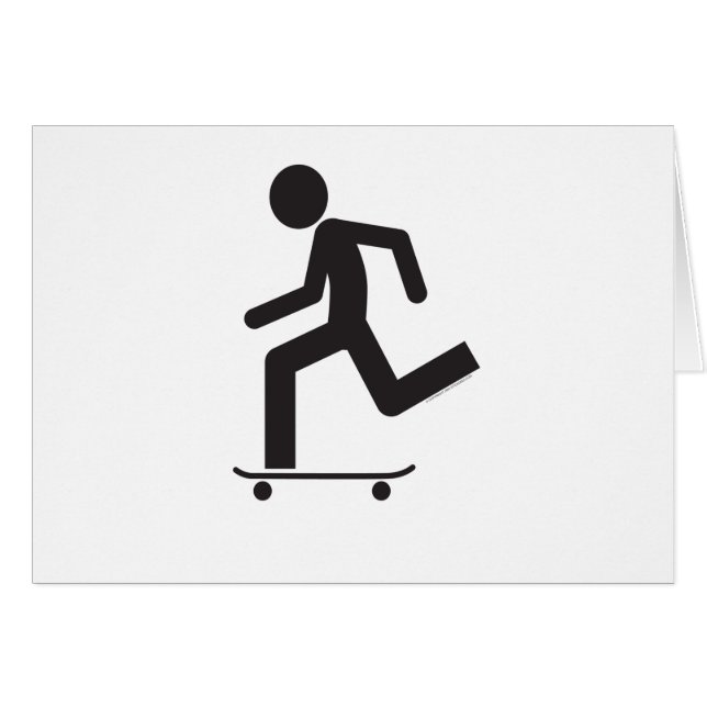 Skater-t (Vorderseite (Horizontal))