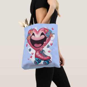 Skater Tasche