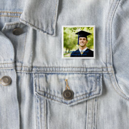 Skaymarts | Congrats Our Graduate On Your Day Button