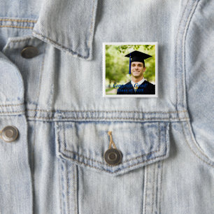 Skaymarts   Congrats Our Graduate On Your Day Button