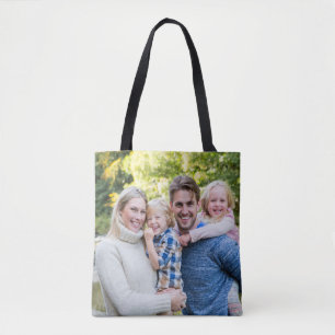 SKAYMARTS   Design-Tasche für Fotos Tasche