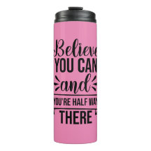 SKAYMARTS | Glauben Sie, dass Sie eine Wärmespeich