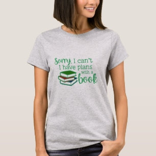 SKAYMARTS   Ich kann mit einem T - Shirt nicht pla