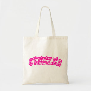 Skeezer Tragetasche