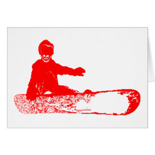 skeleboarder.