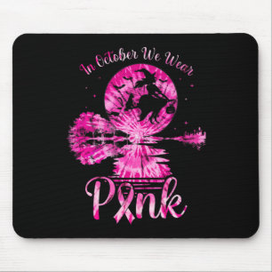 Skeleton Broken Leg Halloween Corgi Sensenmann Scy Mousepad