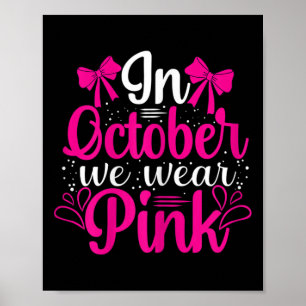 Skeleton Coffee Tarot Card Mental Ill aber total Poster