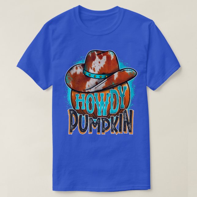 Skeleton Couple Heart Halloween Costume for Lovers T-Shirt (Design vorne)