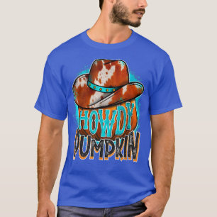 Skeleton Couple Heart Halloween Costume for Lovers T-Shirt