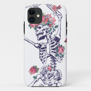 Skeleton Fall title_seo2