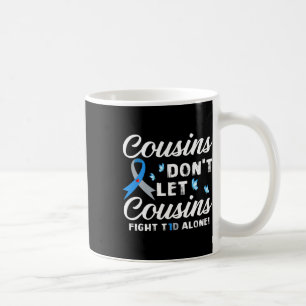 Skeleton Funny Tarot Card Night Shift Squad Hallow Kaffeetasse