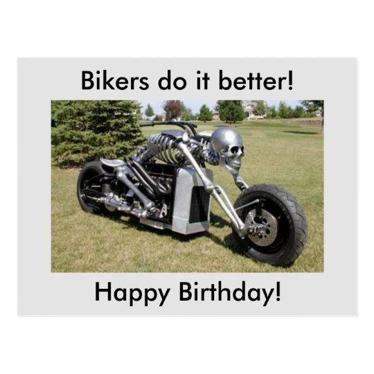 Keep Calm And Ride Bmw Motorrad R1200 R 1000 1100 Geburtstag