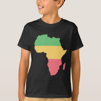 Skeleton Tennis Halloween Racket Ll T-Shirt