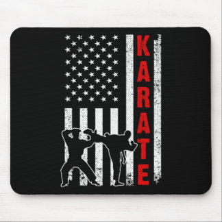 Skelettbausatz für Kraftwerksbauer Mousepad