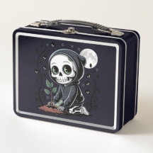 Skelettentag