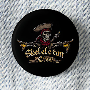 Skeletton-Crew Button