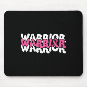 Skeletton Halloween Skelett Horror Mons Mousepad