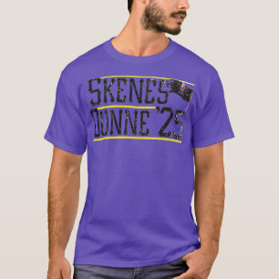 Skenes Dunne '25 T-Shirt
