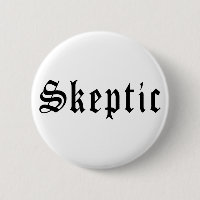 Skeptiker 1