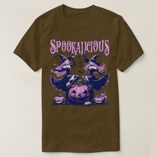 skeptisch T-Shirt (Design vorne)