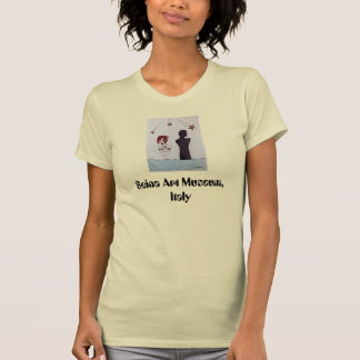 Sketch Artist T-Shirts und Merchandise