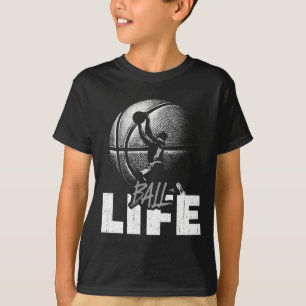 Sketch-Bekleidung - Sketch 14 T-Shirt