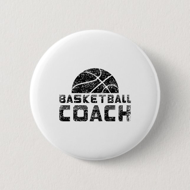 Sketch-Coach Gecoacht Sketellertrainer 1 Button (Vorderseite)