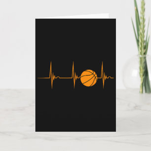 Sketch Heartbeat Ekg Pulsport Playing Sketch Karte