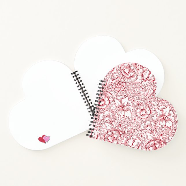 Sketch, Plan, Schreiben - Ihr perfektes Notebook w Notizbuch (Innenseite)