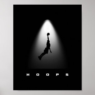 Sketll Apparel - Sketll 23  Poster
