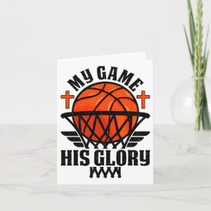 Sketll gibt Men Boys Girls Women Coach Team Karte