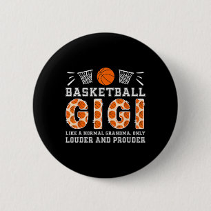 Sketll Gigi Louder und Prouder Sketll Gigi Grandma Button
