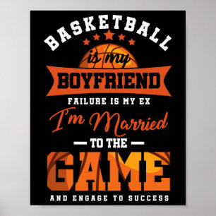 Sketll Ist Mein Freund Sketller Frauen Sport Gesch Poster