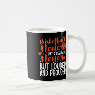 Sketll Nene eines Sketll-Spielers Nene Definition Kaffeetasse