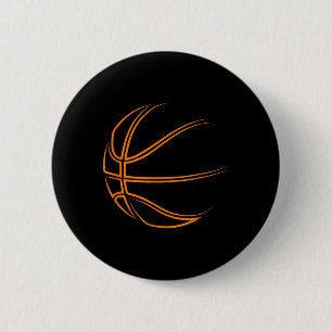 Sketll Neuheit - Geschenkidee für Sketll-Spieler Button