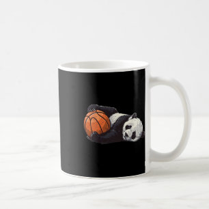 Sketll Panda Bär Sketll Liebhaber Zeichnung Tier K Kaffeetasse