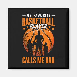 Sketll Papa Sketll Liebhaber Sketll Vater Magnet