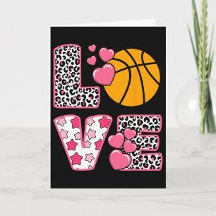 Sketll Valentinstag Liebe Mit Herz Valentinstag  Karte